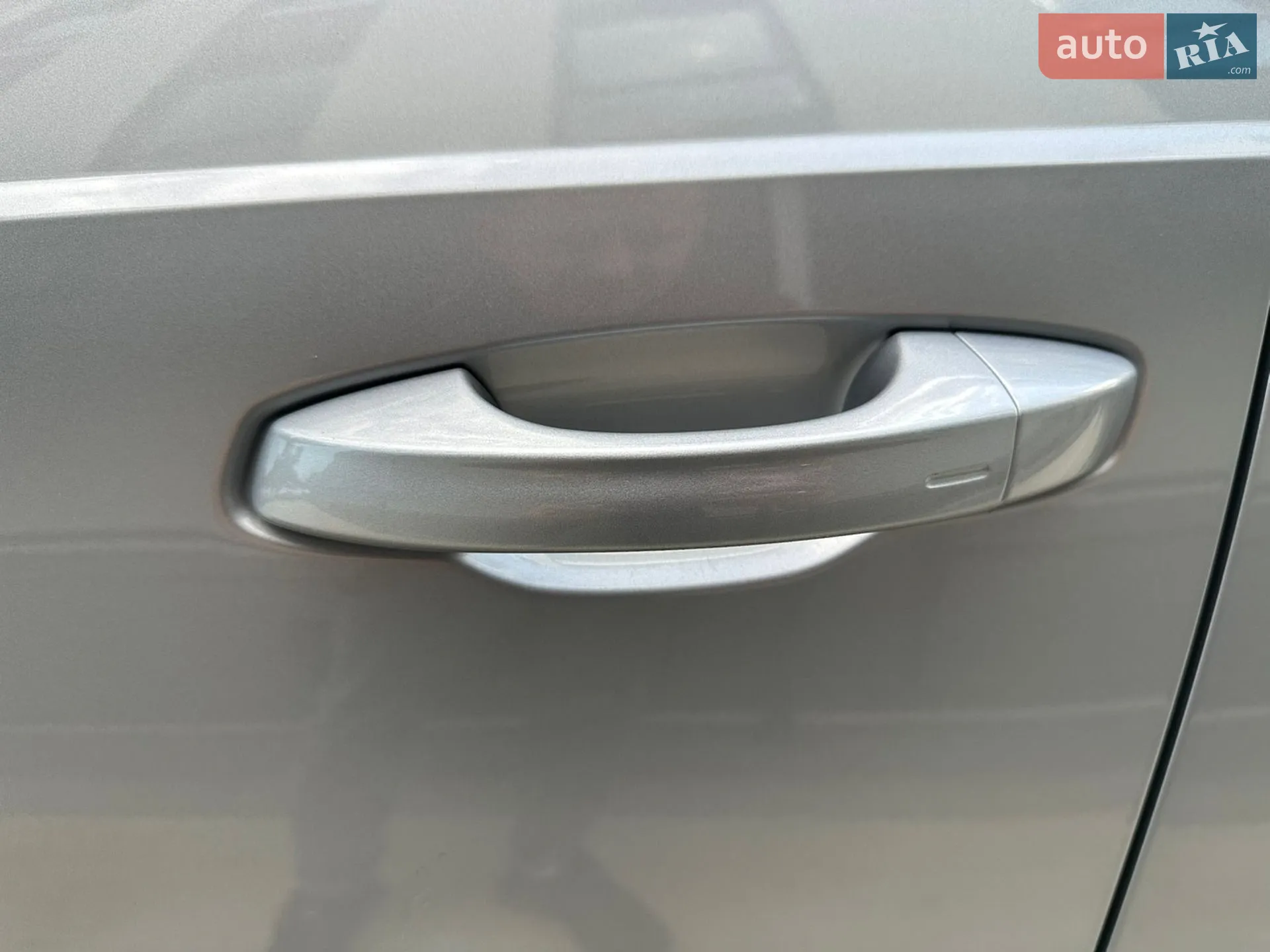 2021 Audi Q3 - мініатюра 12
