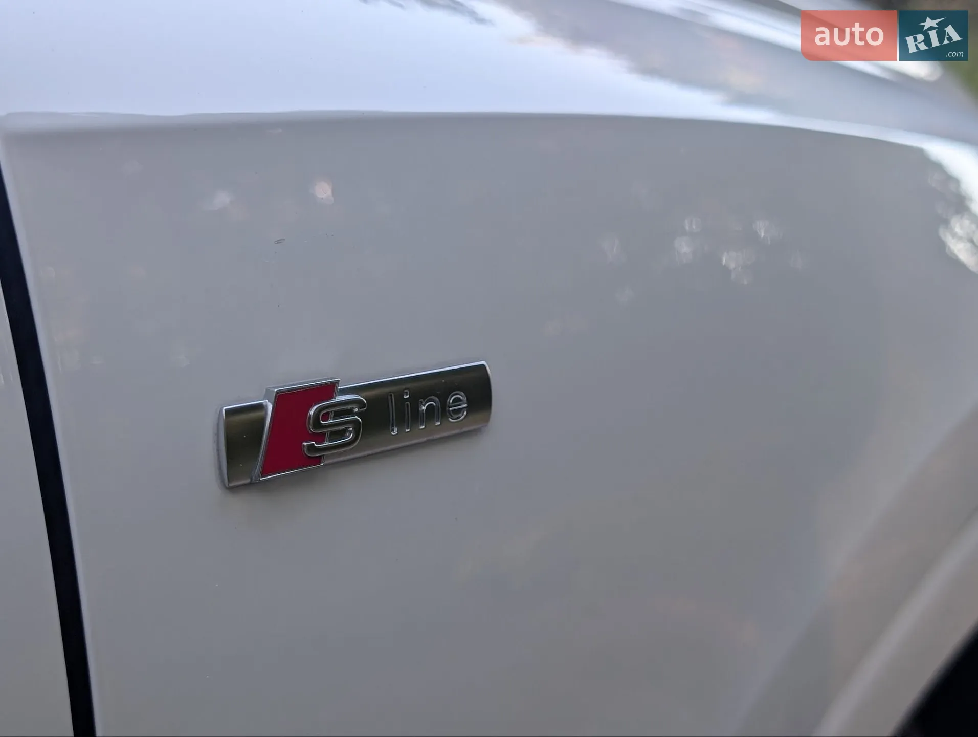 2024 Audi Q3 - мініатюра 32