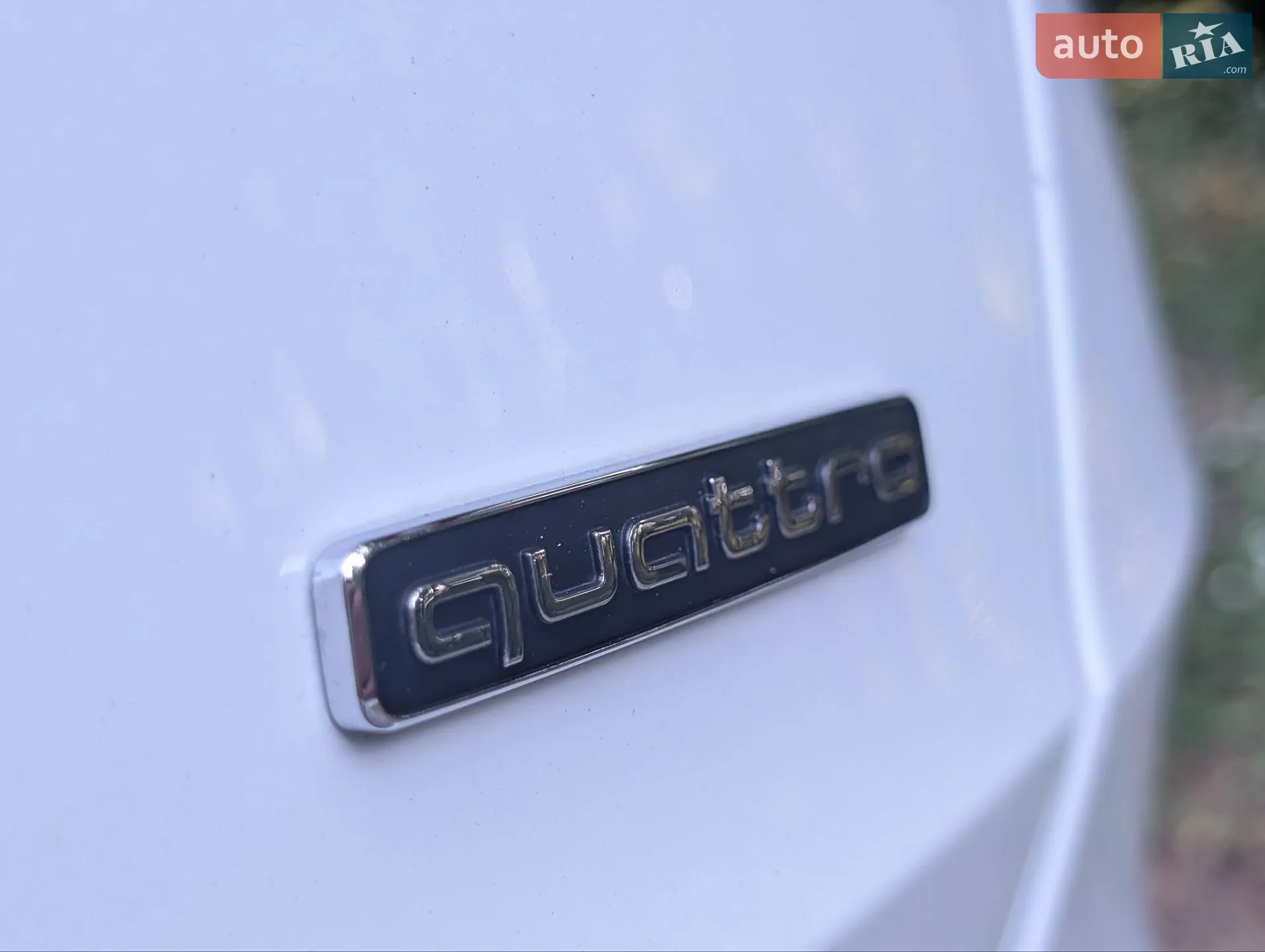 2024 Audi Q3 - мініатюра 37