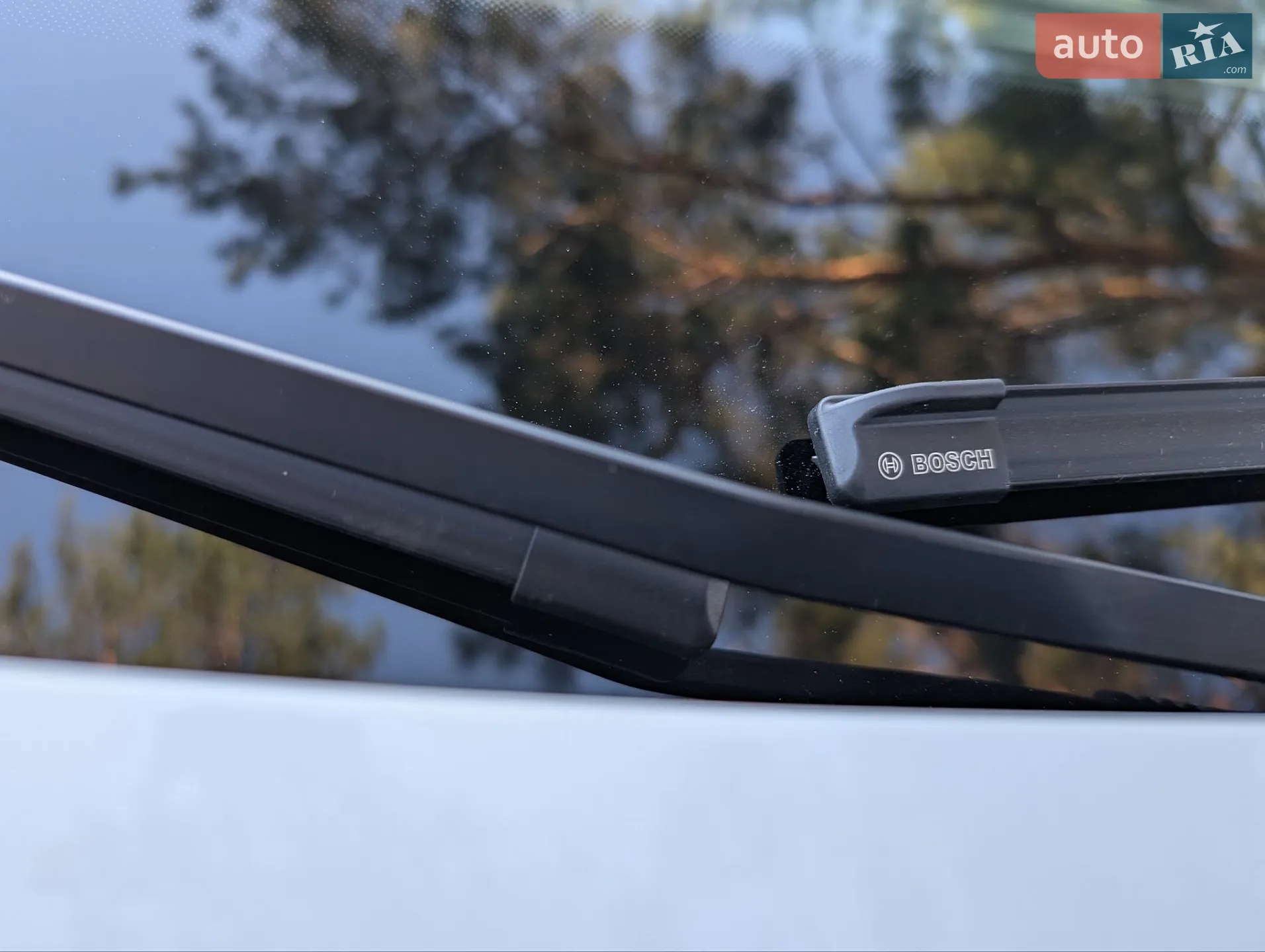 2019 Audi Q3 - мініатюра 5