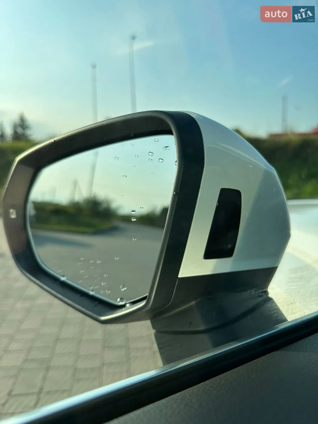 2019 Audi Q3 - мініатюра 14