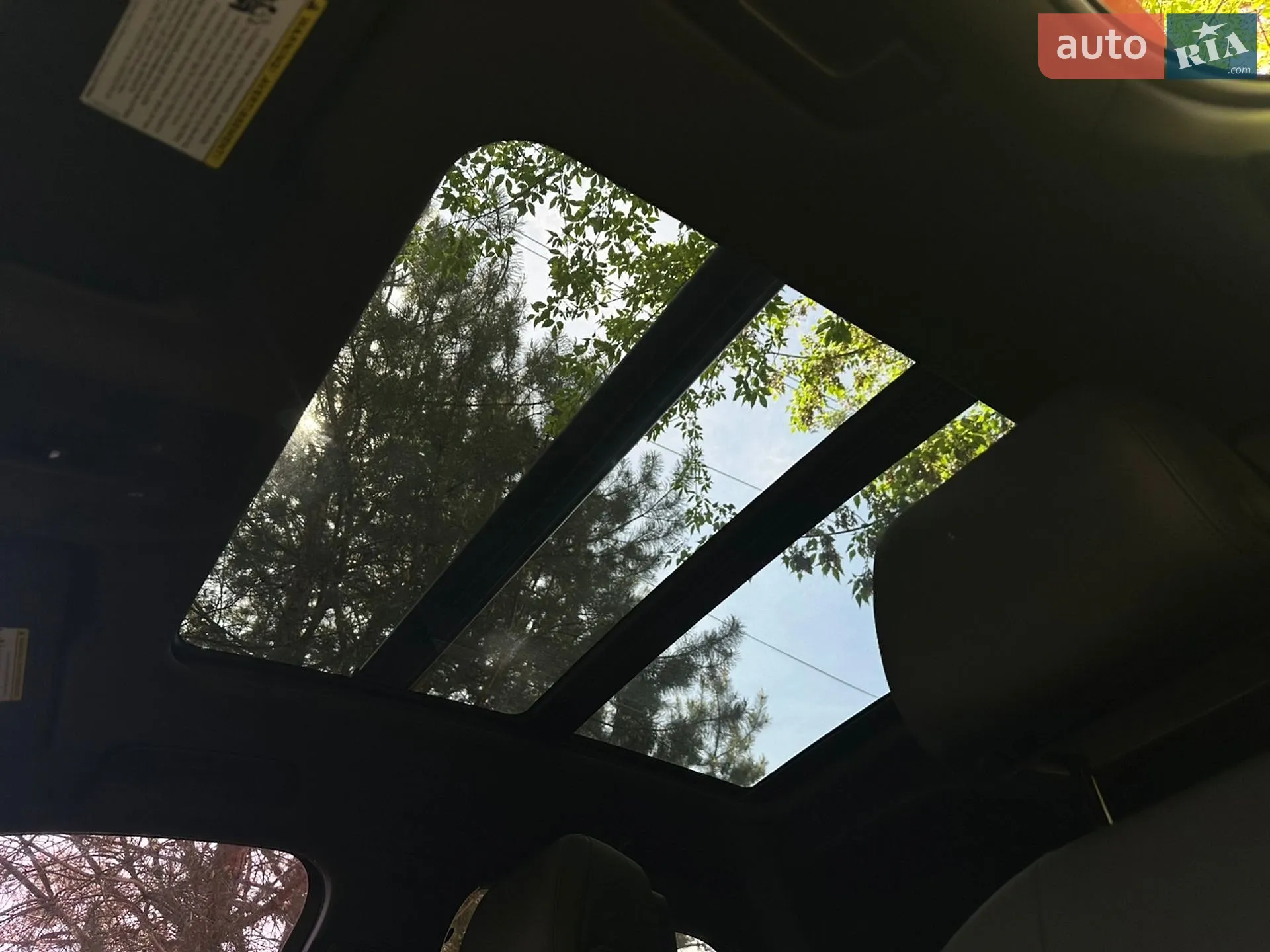 2020 Audi Q3 - мініатюра 62
