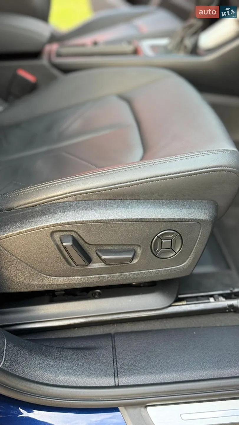 2022 Audi Q3 - мініатюра 40
