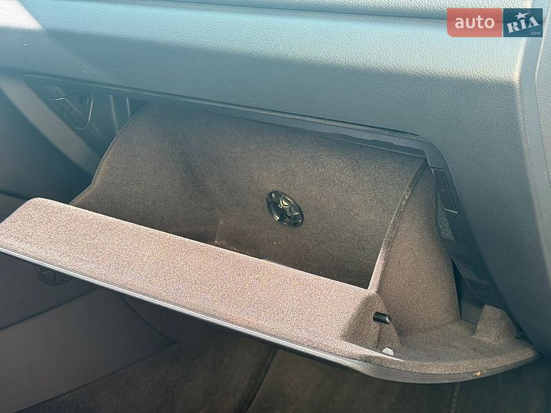 Внедорожник / Кроссовер Audi Q3 2012 в Стрые