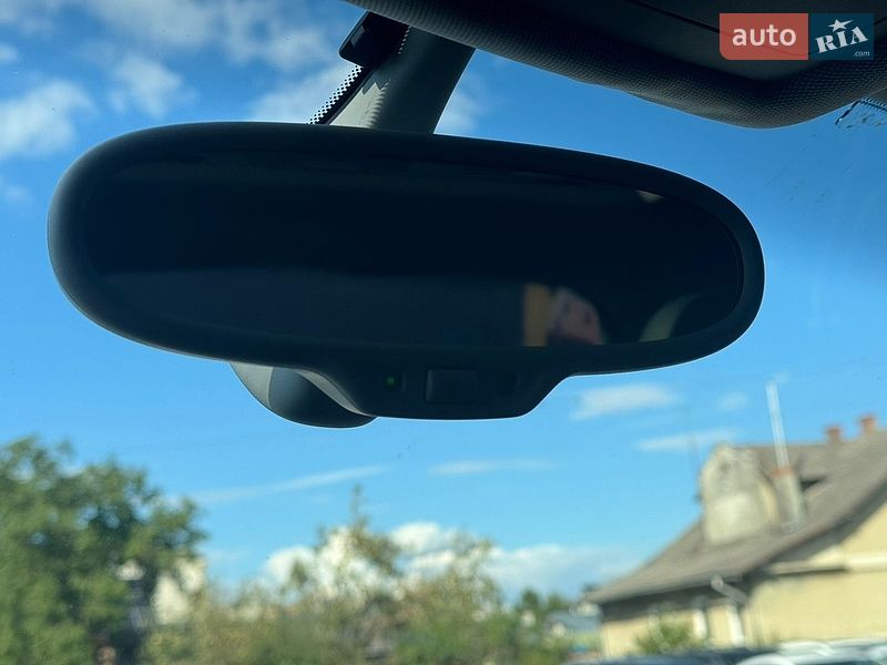 Внедорожник / Кроссовер Audi Q3 2012 в Стрые