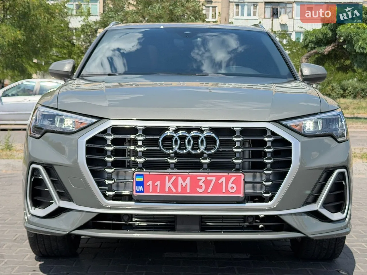 2025 Mazda CX-50 - мініатюра 18