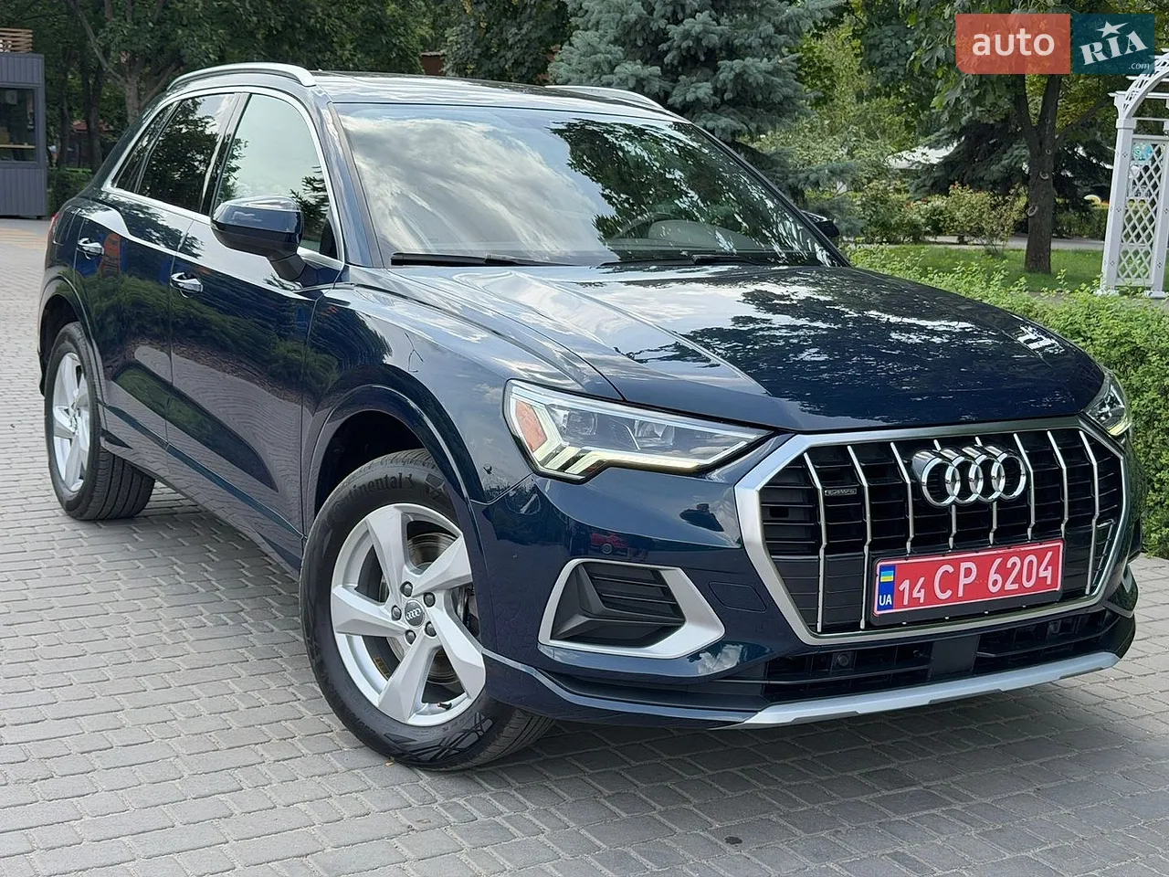 2025 Mazda CX-50 - мініатюра 19