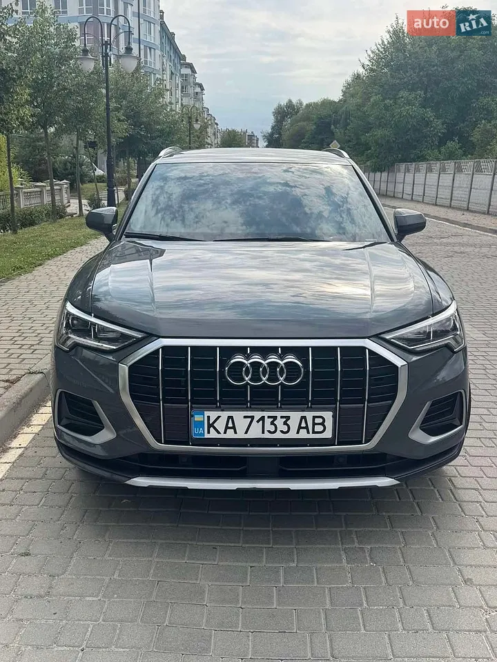 2023 BMW i4 - мініатюра 21