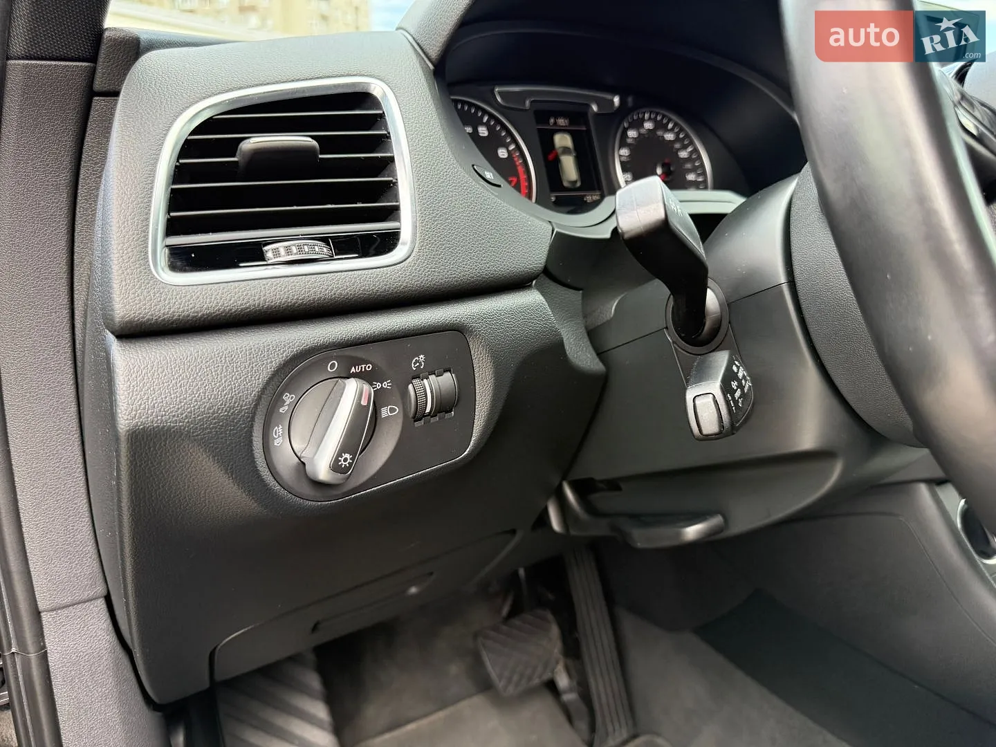 2016 Audi Q3 - мініатюра 19