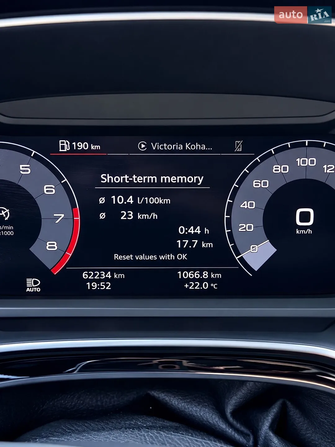 2019 Audi Q3 - мініатюра 2