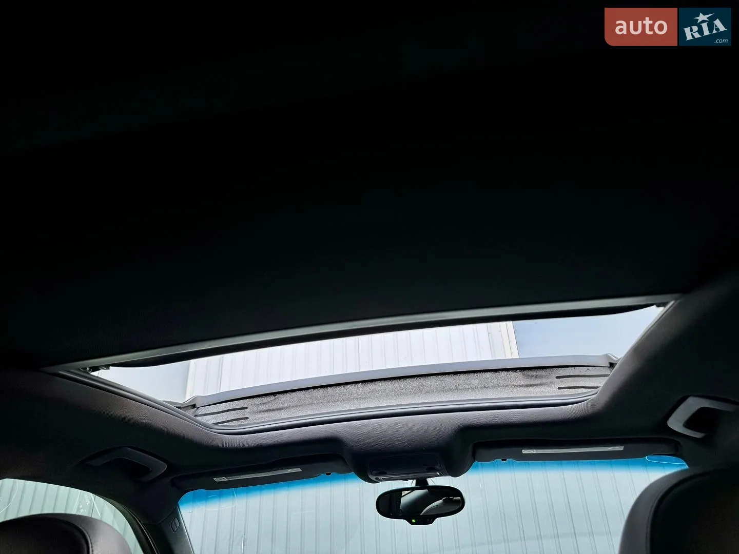 2014 Audi Q3 - мініатюра 80