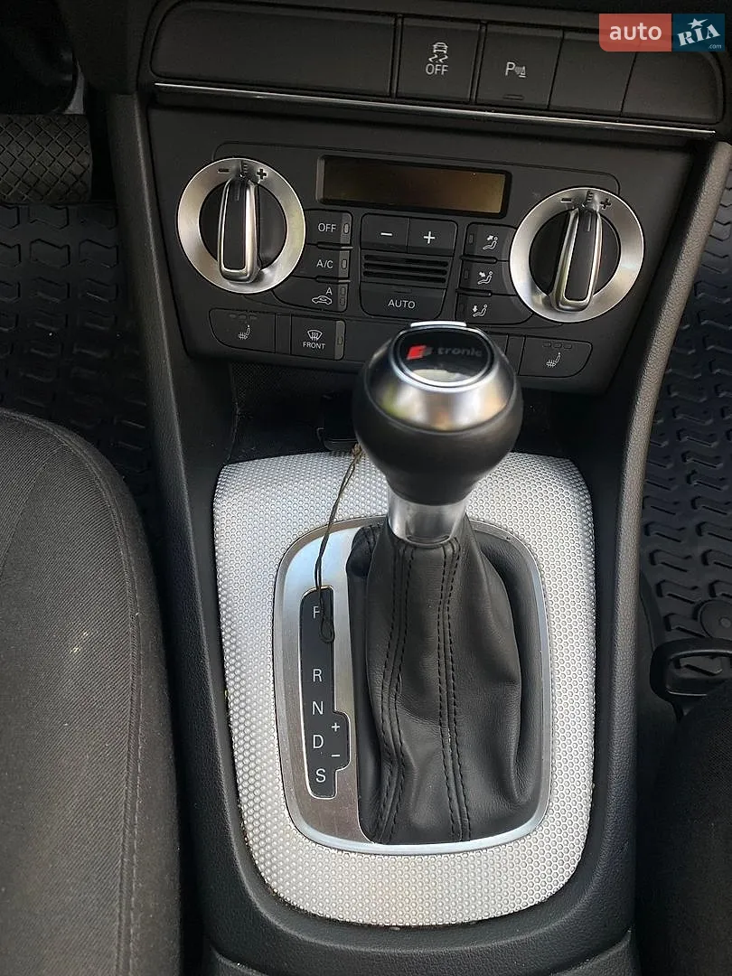 2013 Audi Q3 - мініатюра 12