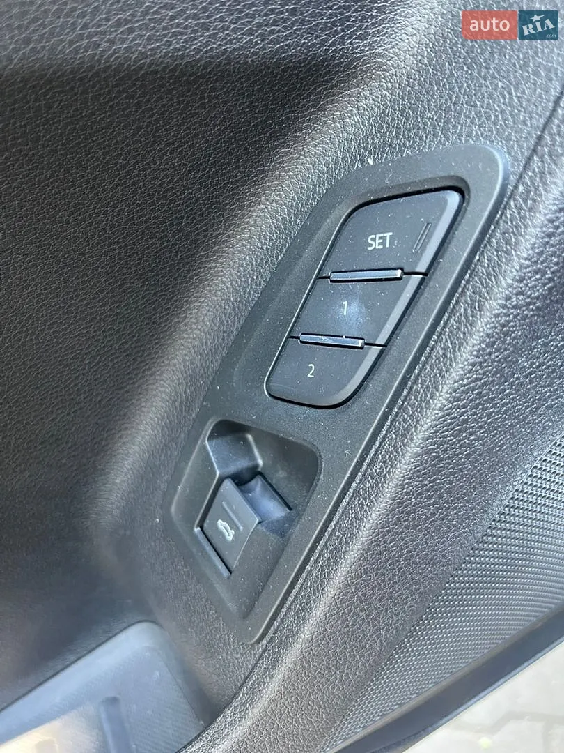 2021 Audi Q3 - мініатюра 12
