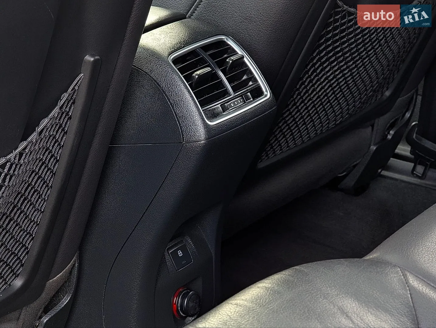 2015 Audi Q3 - мініатюра 49