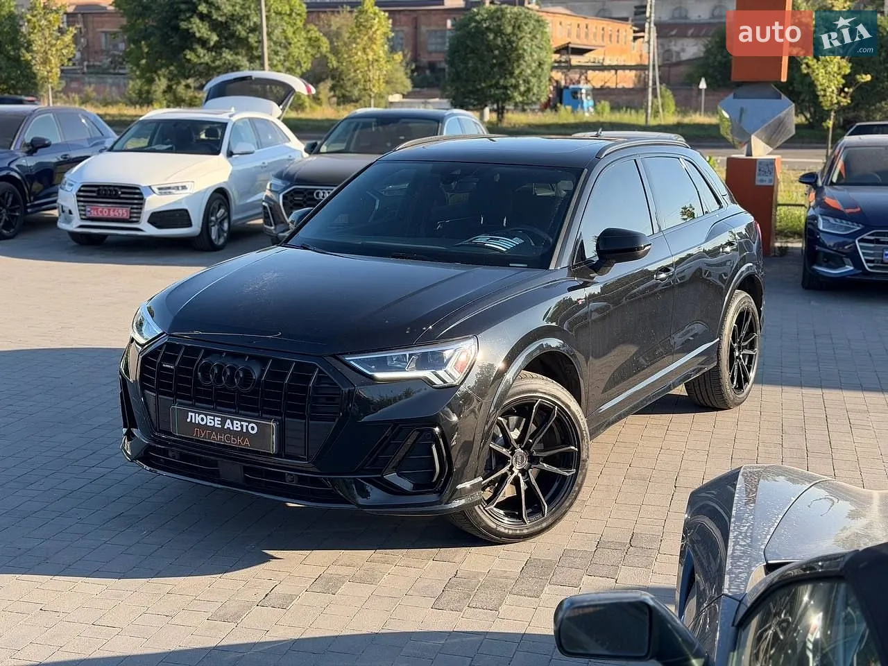 2015 Jeep Grand Cherokee - мініатюра 43