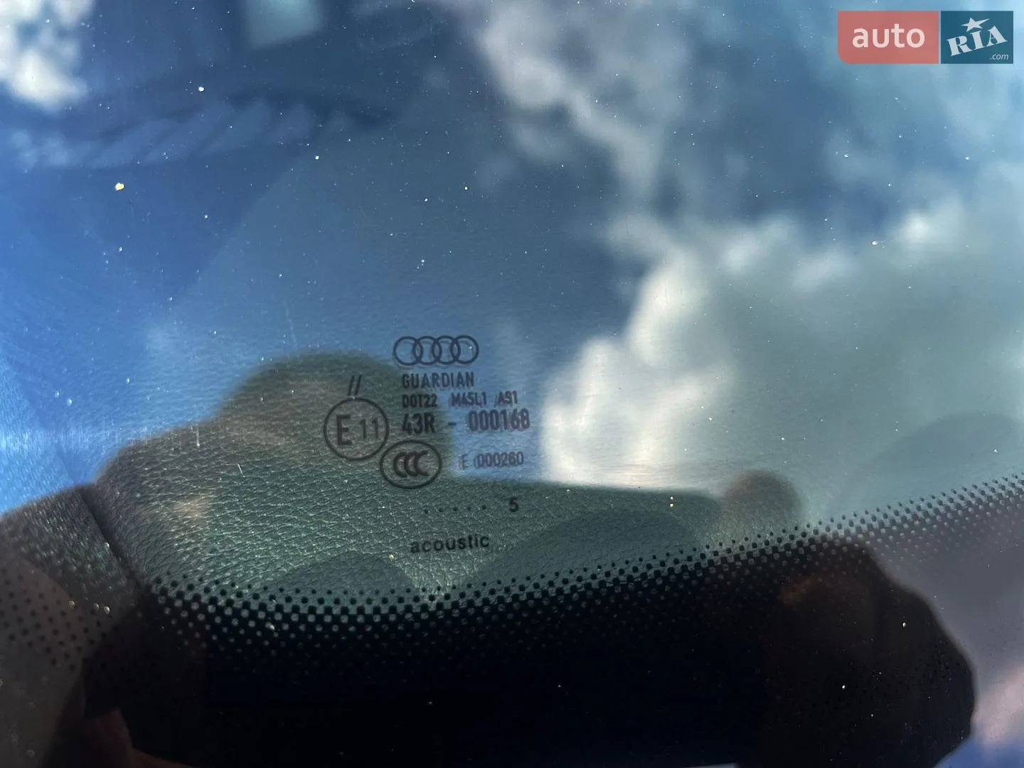 2015 Audi Q3 - мініатюра 25
