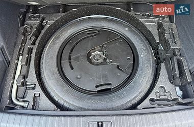 Внедорожник / Кроссовер Audi Q3 2020 в Львове