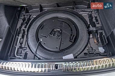 Позашляховик / Кросовер Audi Q3 2024 в Борисполі