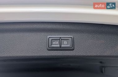 Позашляховик / Кросовер Audi Q3 2024 в Борисполі