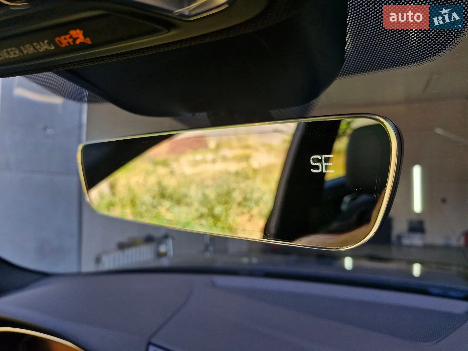 2024 Audi Q3 - мініатюра 18