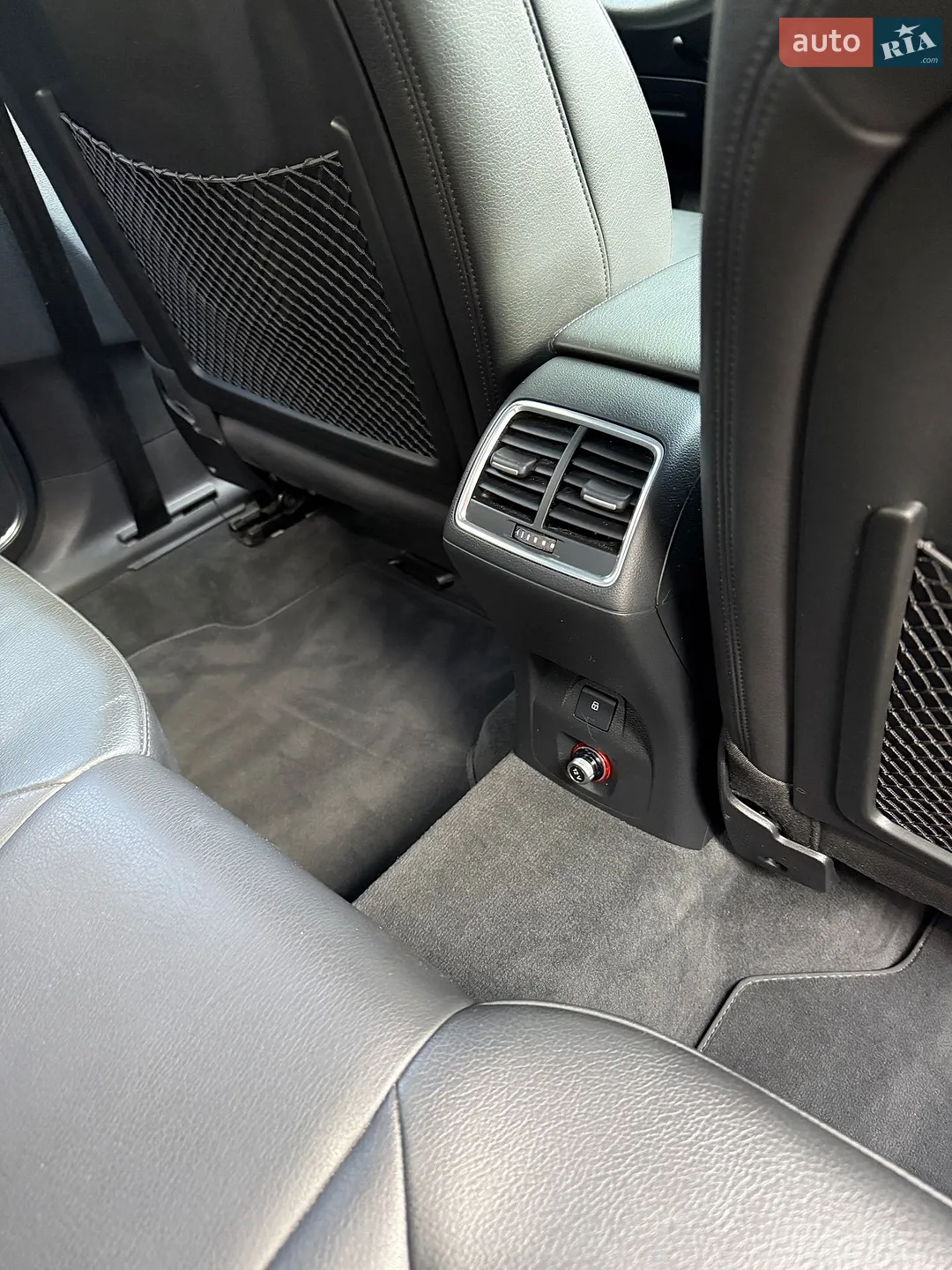 2015 Audi Q3 - мініатюра 33