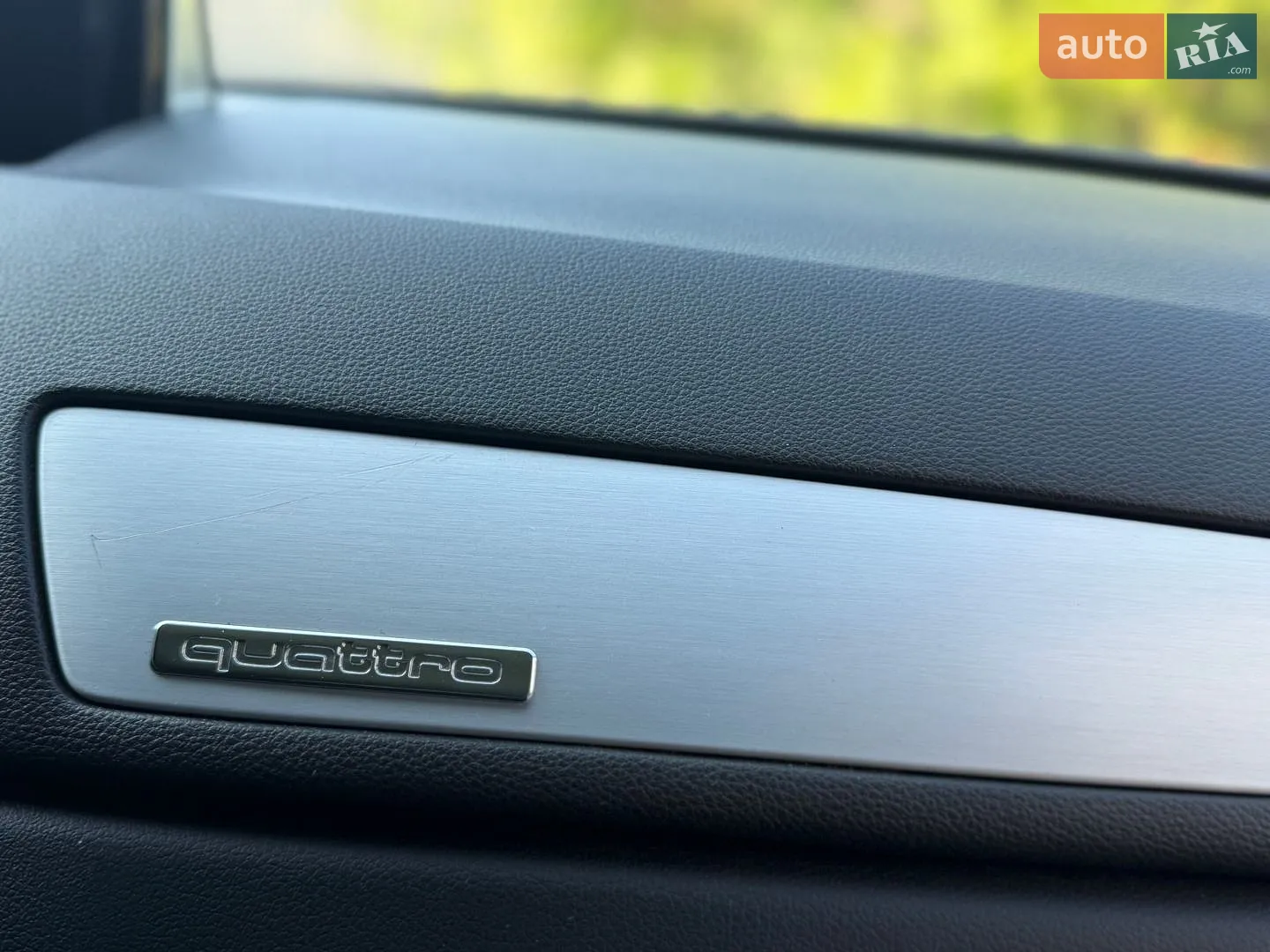 2014 Audi Q3 - мініатюра 15