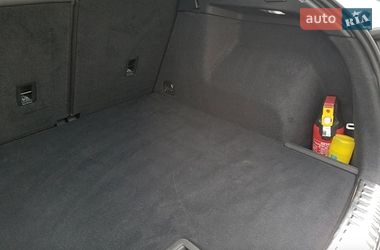 Внедорожник / Кроссовер Audi Q3 2020 в Черновцах