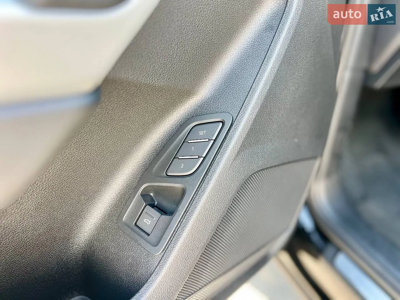 2024 Audi Q3 - мініатюра 31