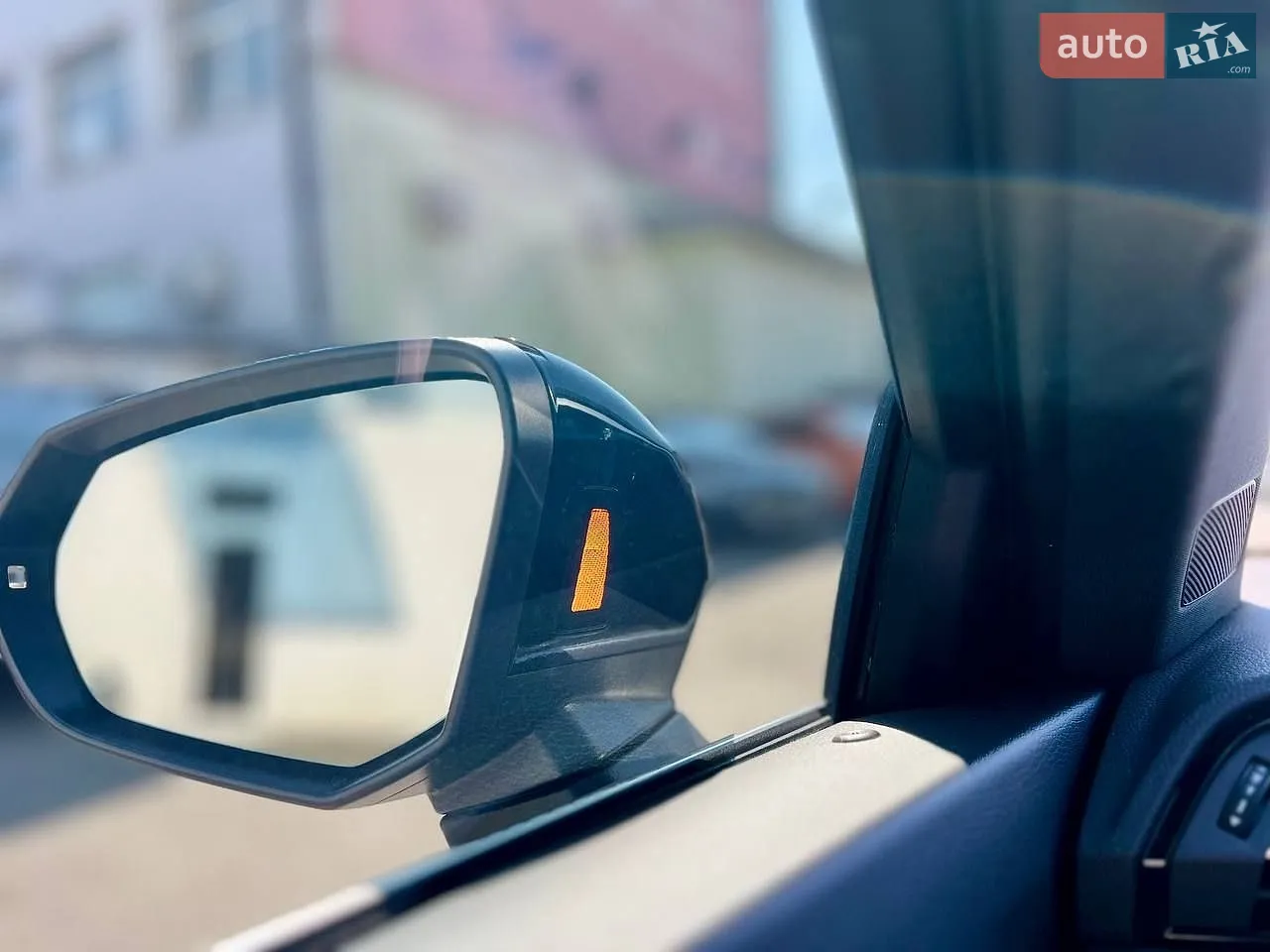 2024 Audi Q3 - мініатюра 28