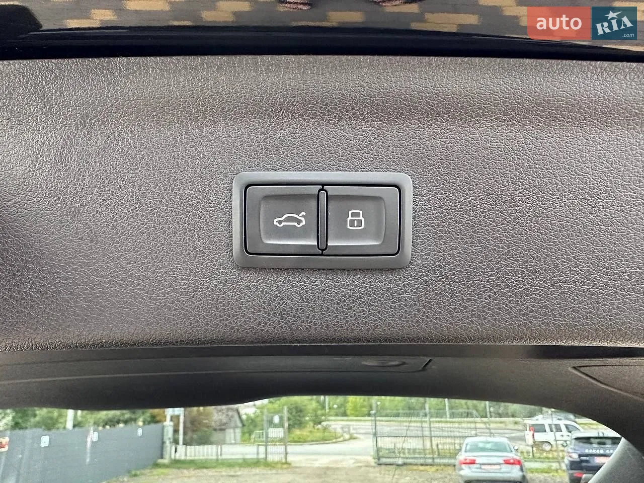 2018 Audi Q3 - мініатюра 22