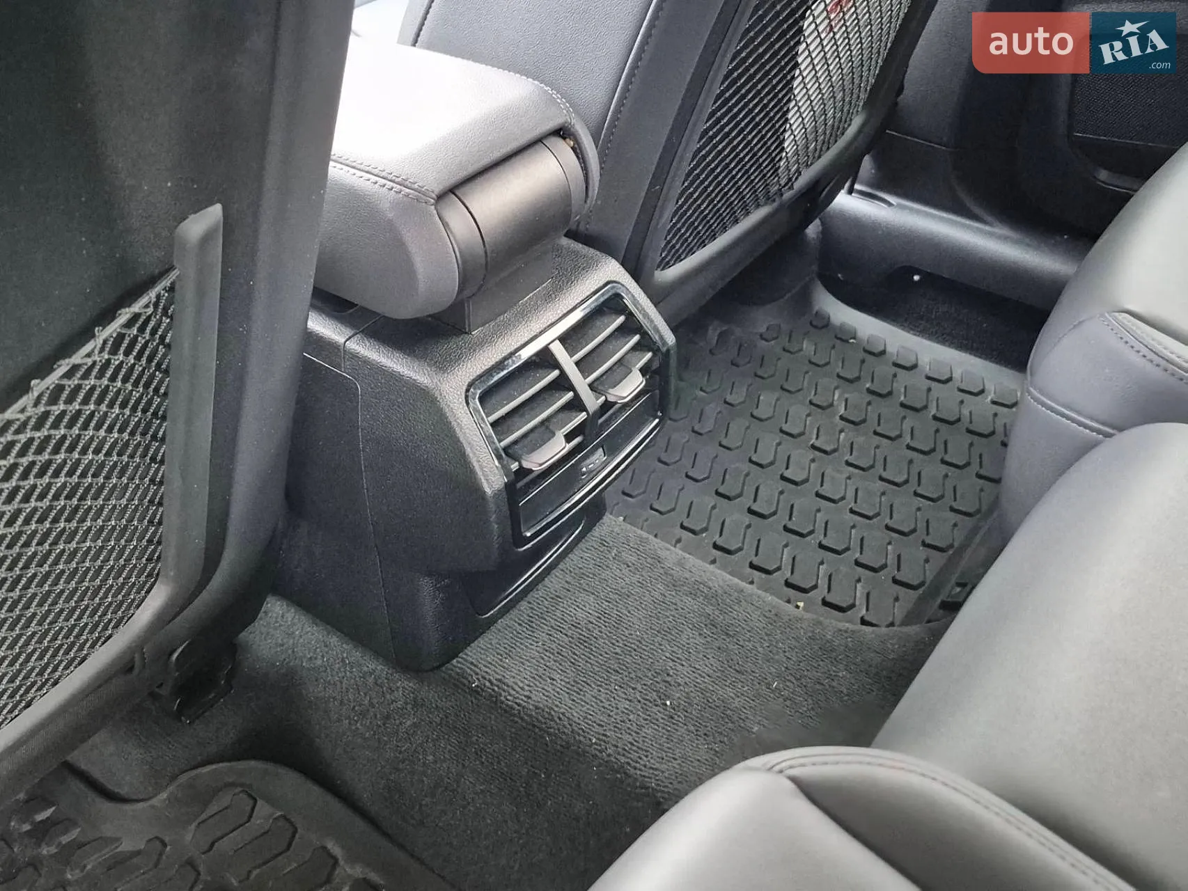 2022 Audi Q3 - мініатюра 43