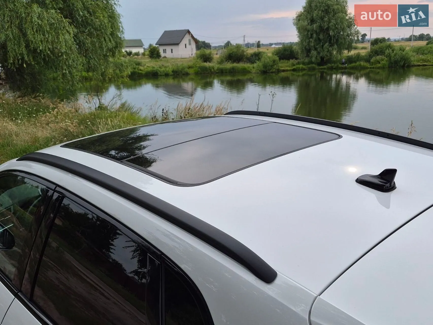 2022 Audi Q3 - мініатюра 44