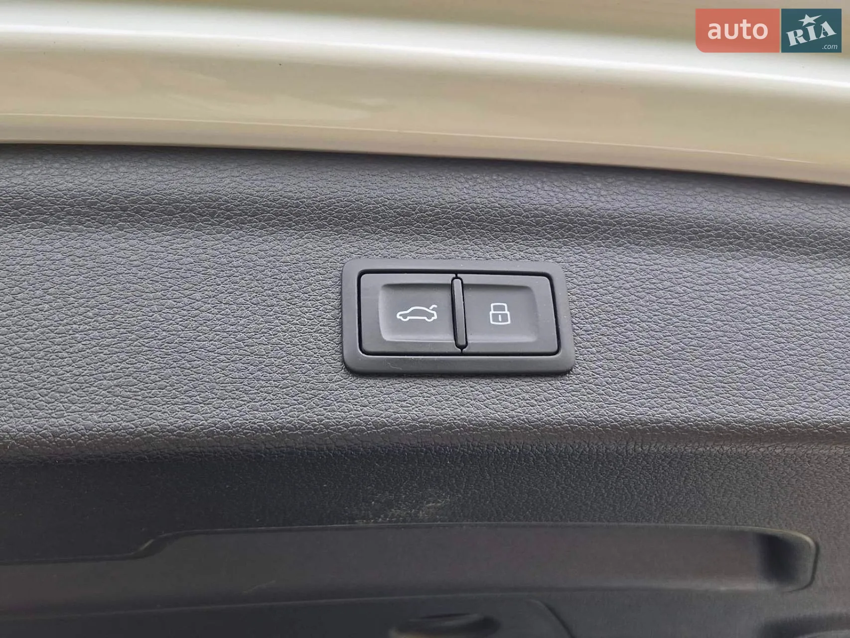 2022 Audi Q3 - мініатюра 47