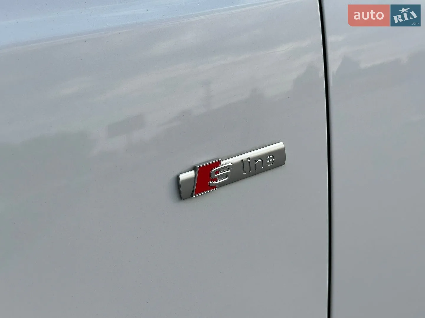 2018 Audi Q3 - мініатюра 16
