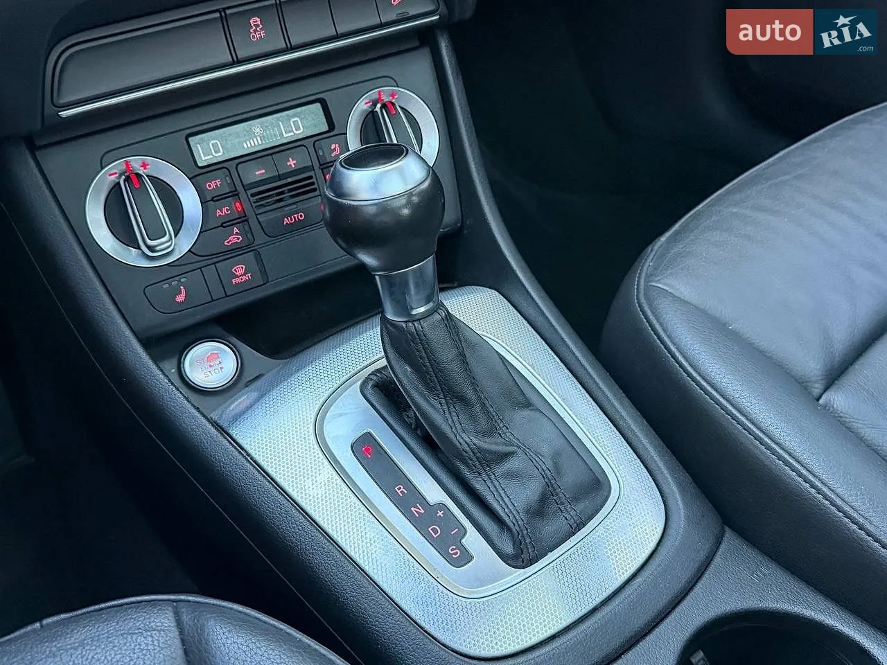 2015 Audi Q3 - мініатюра 56