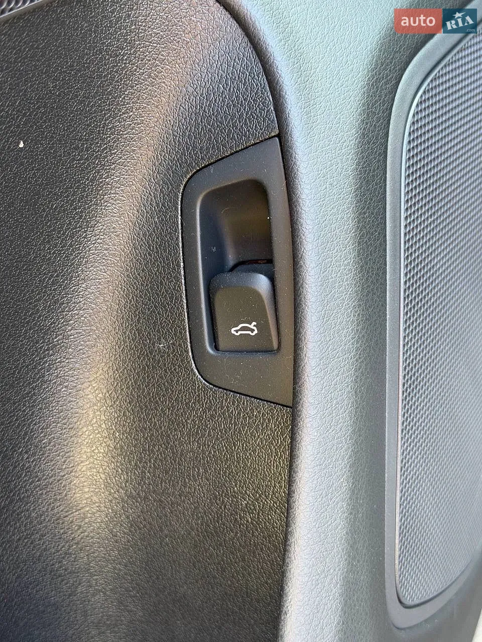 2014 Audi Q3 - мініатюра 29