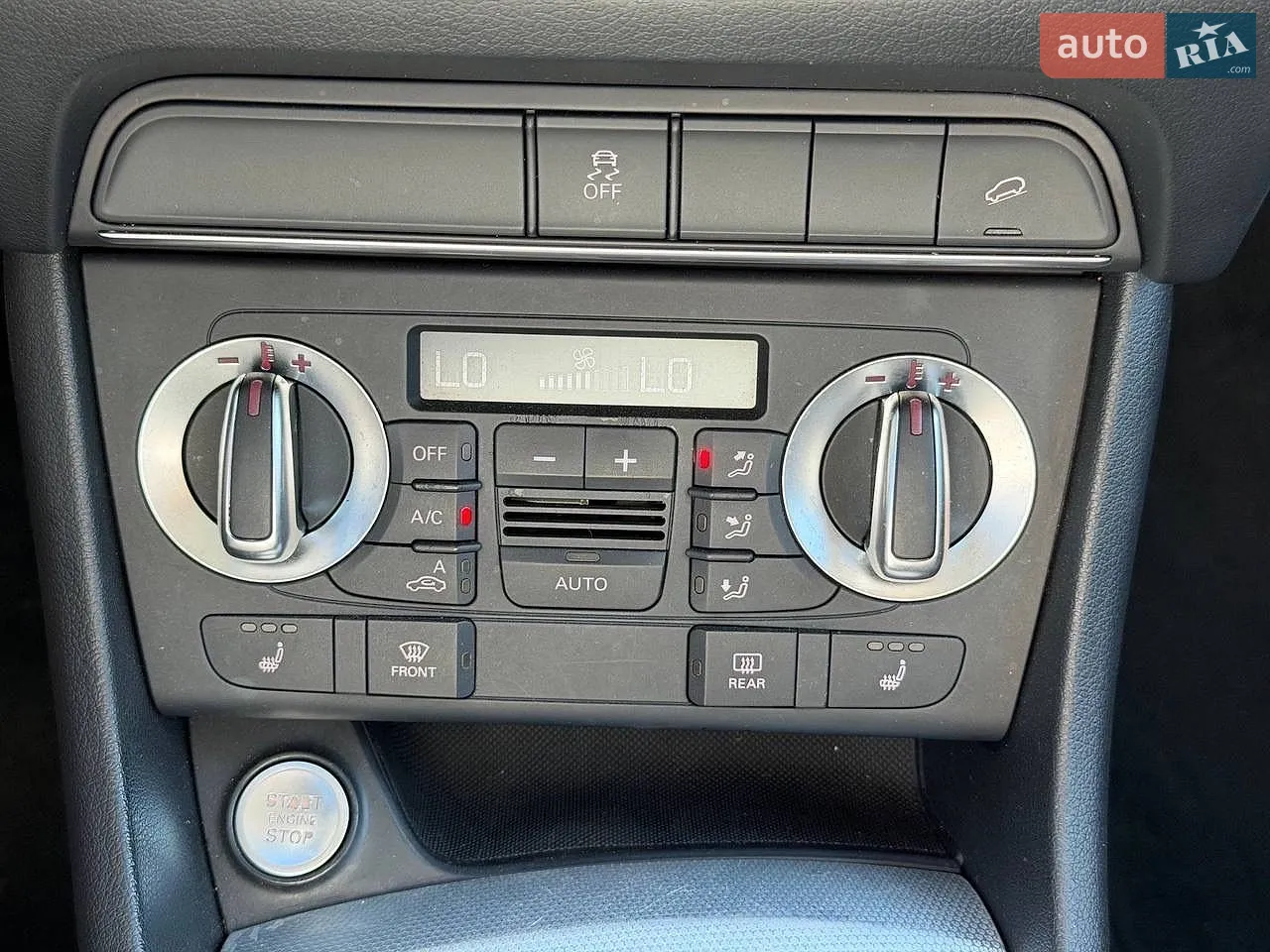 2014 Audi Q3 - мініатюра 54