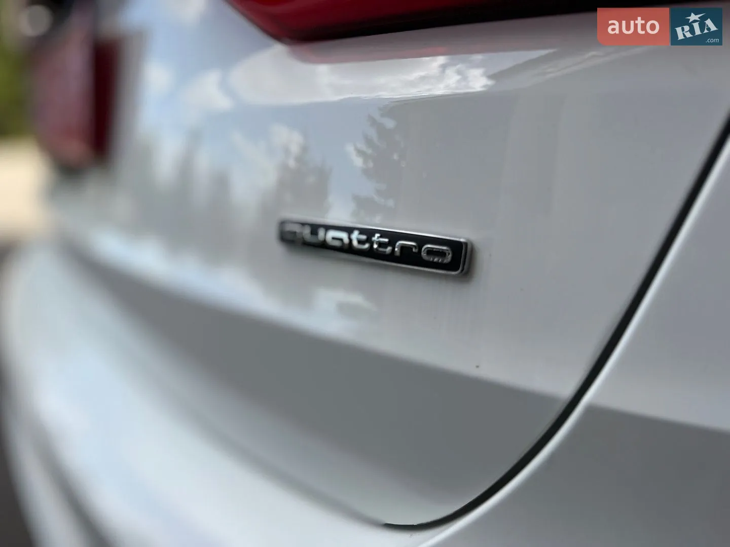 2022 Audi Q3 - мініатюра 21