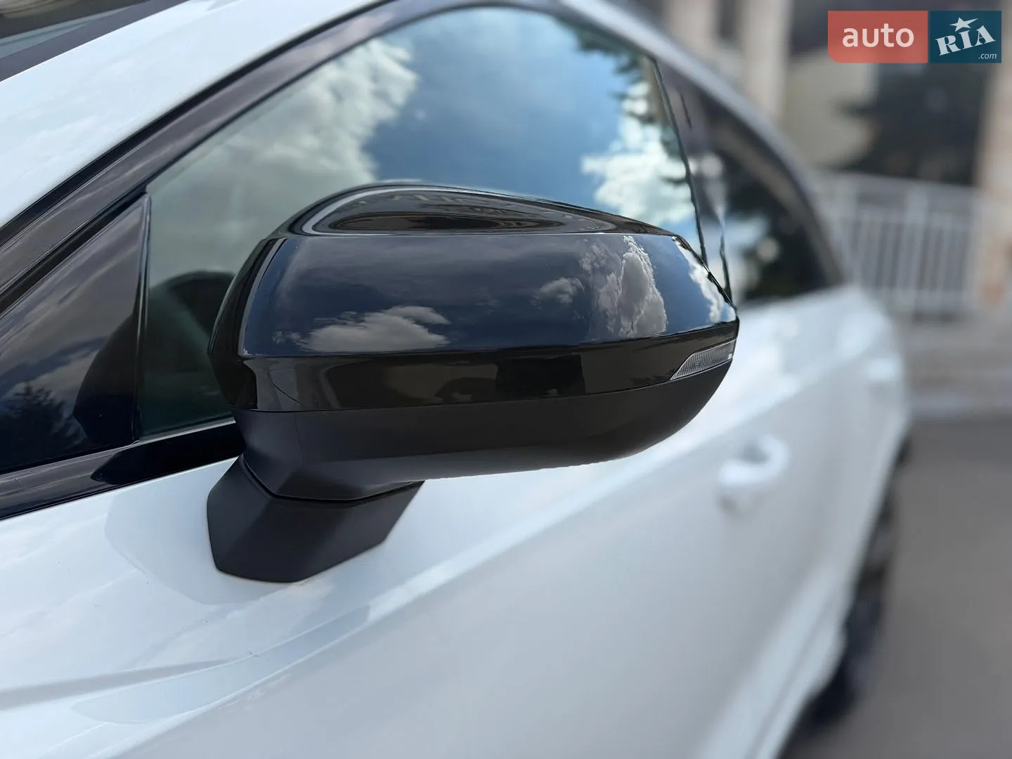 2022 Audi Q3 - мініатюра 31
