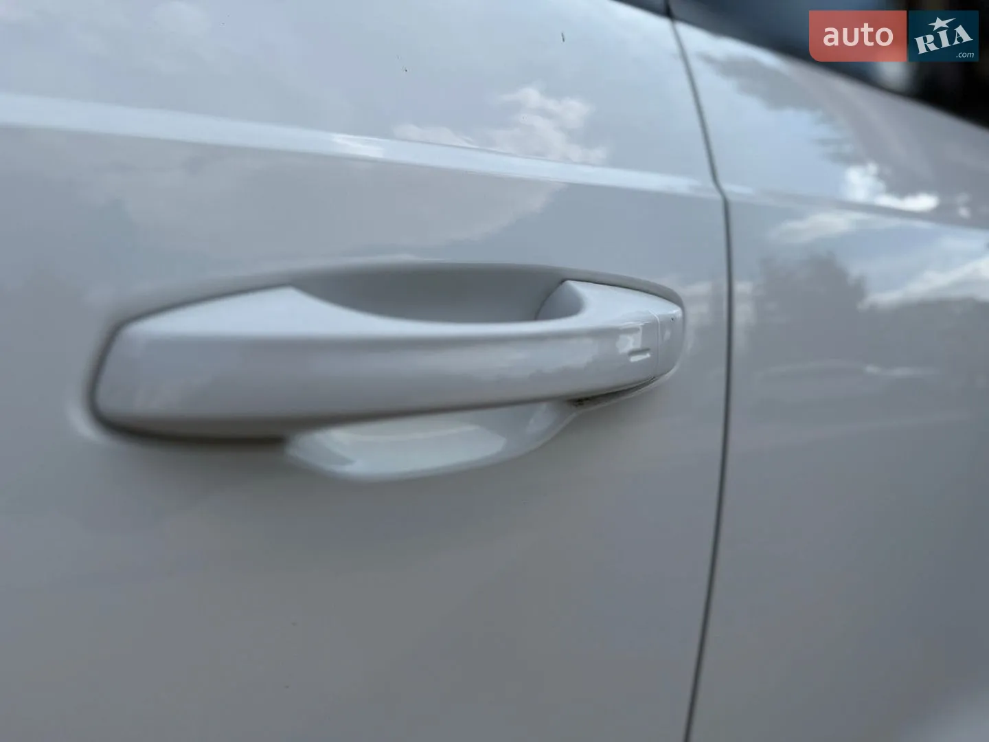 2022 Audi Q3 - мініатюра 33