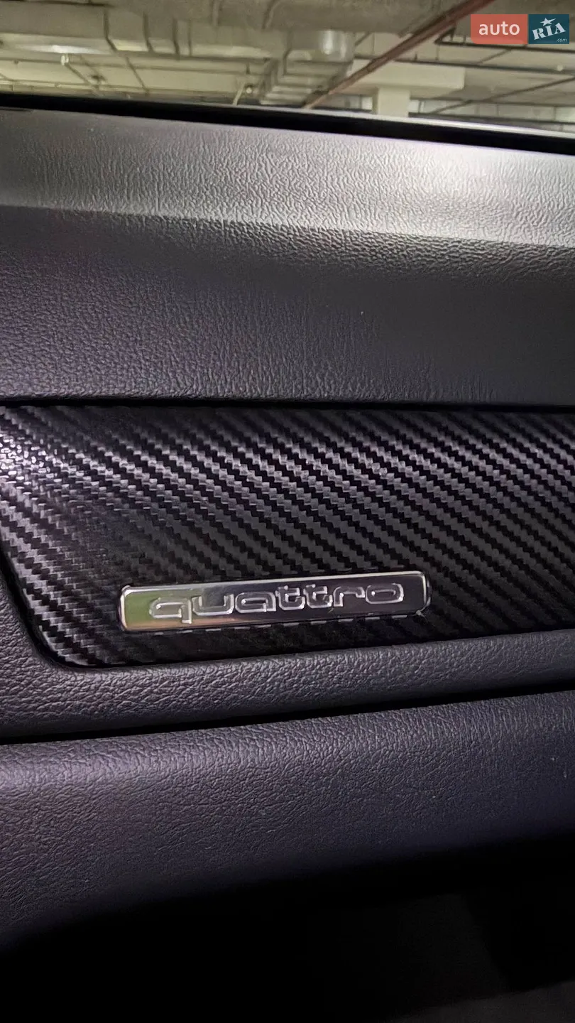 2016 Audi Q3 - мініатюра 12