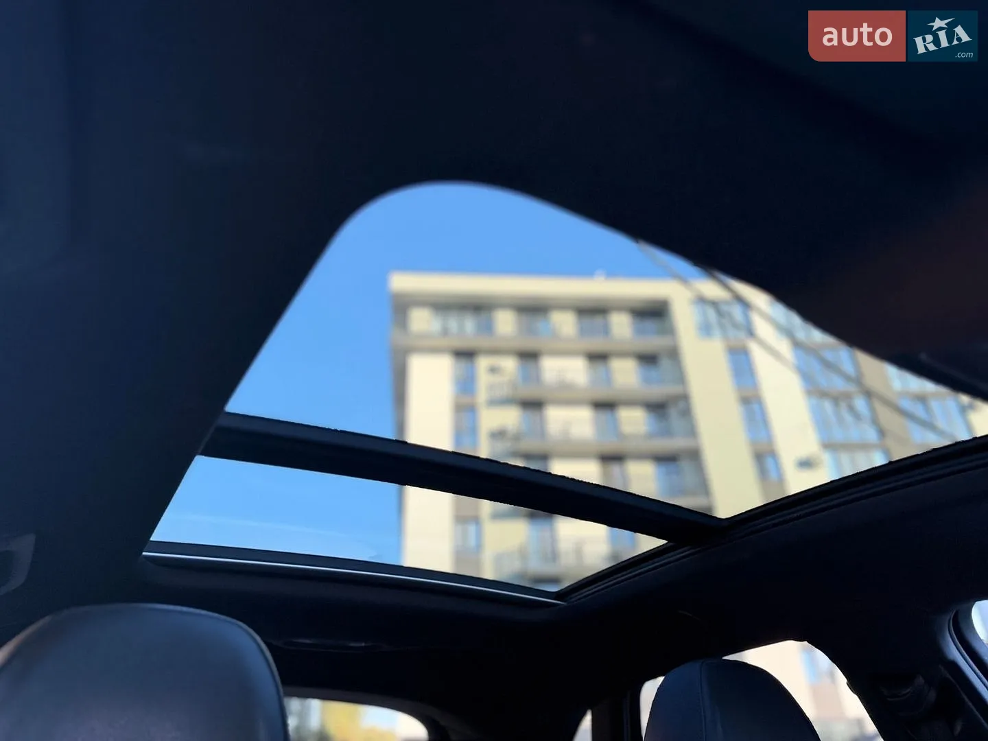 2012 Audi Q3 - мініатюра 27