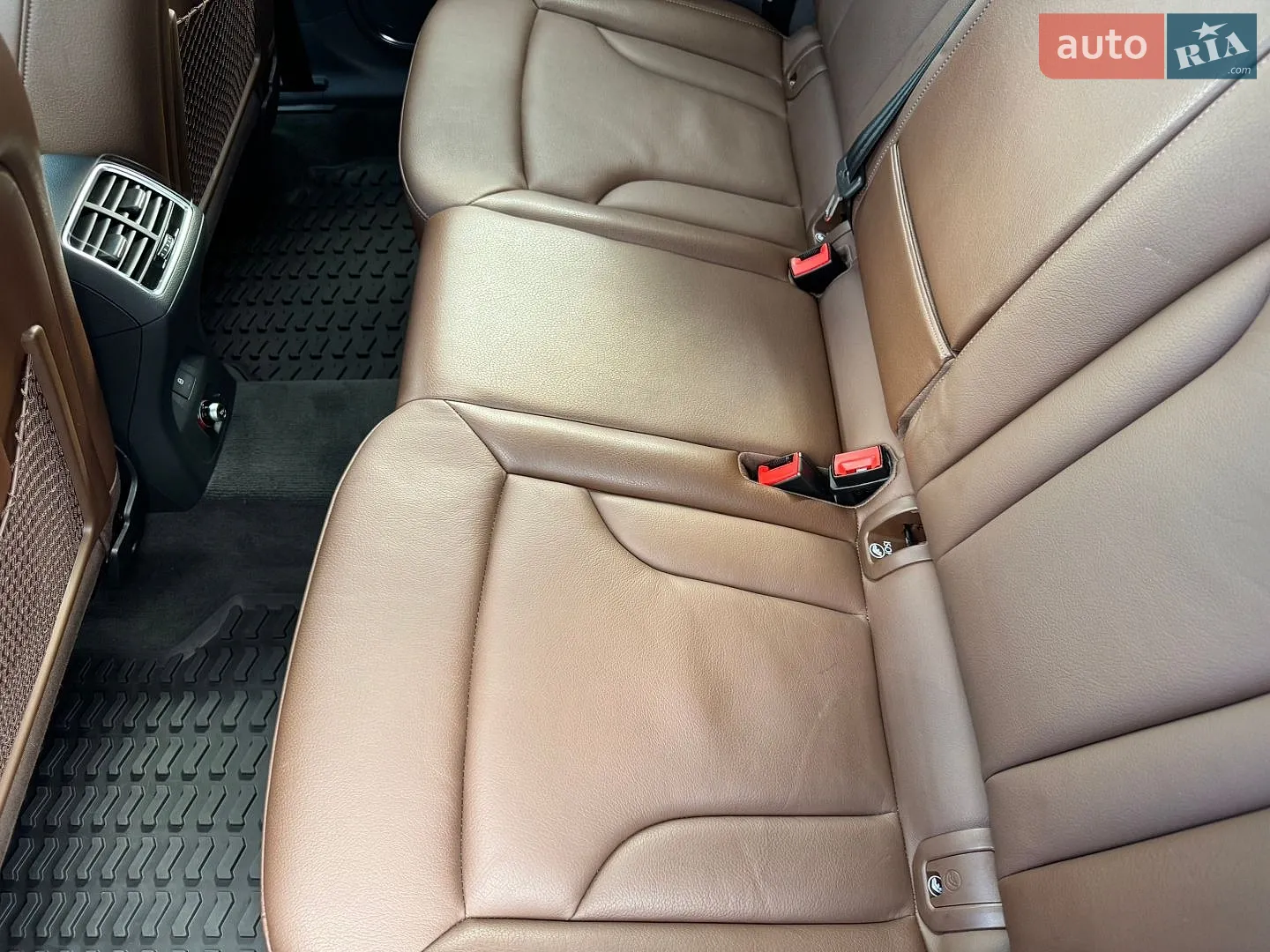 2018 Audi Q3 - мініатюра 45