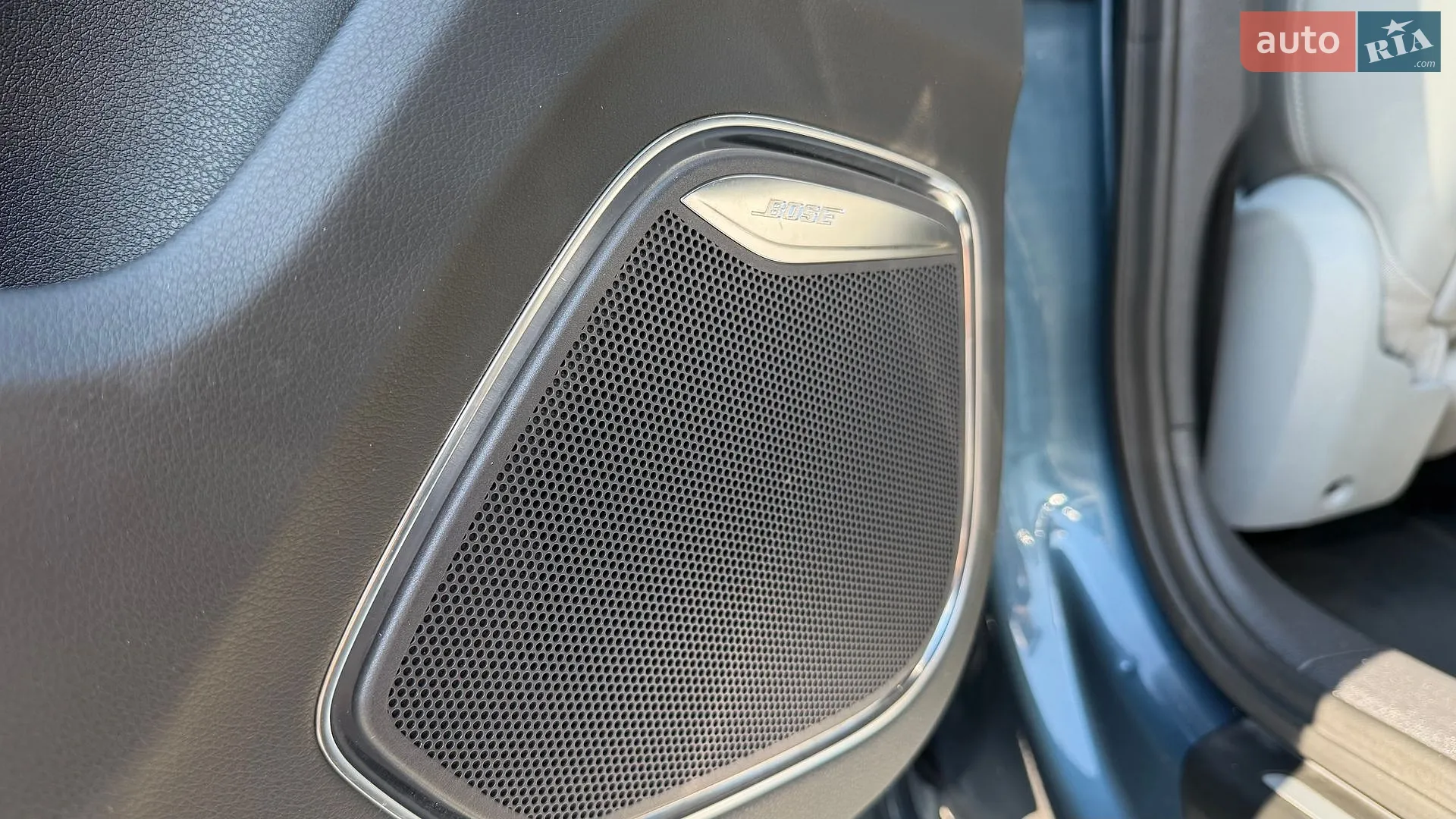 2018 Audi Q3 - мініатюра 20