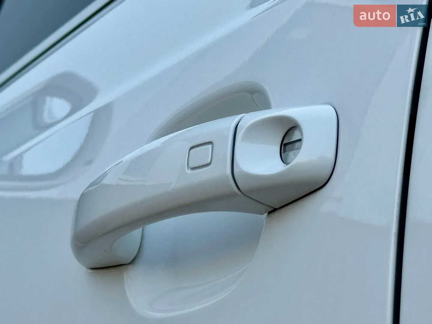 2014 Audi Q3 - мініатюра 45