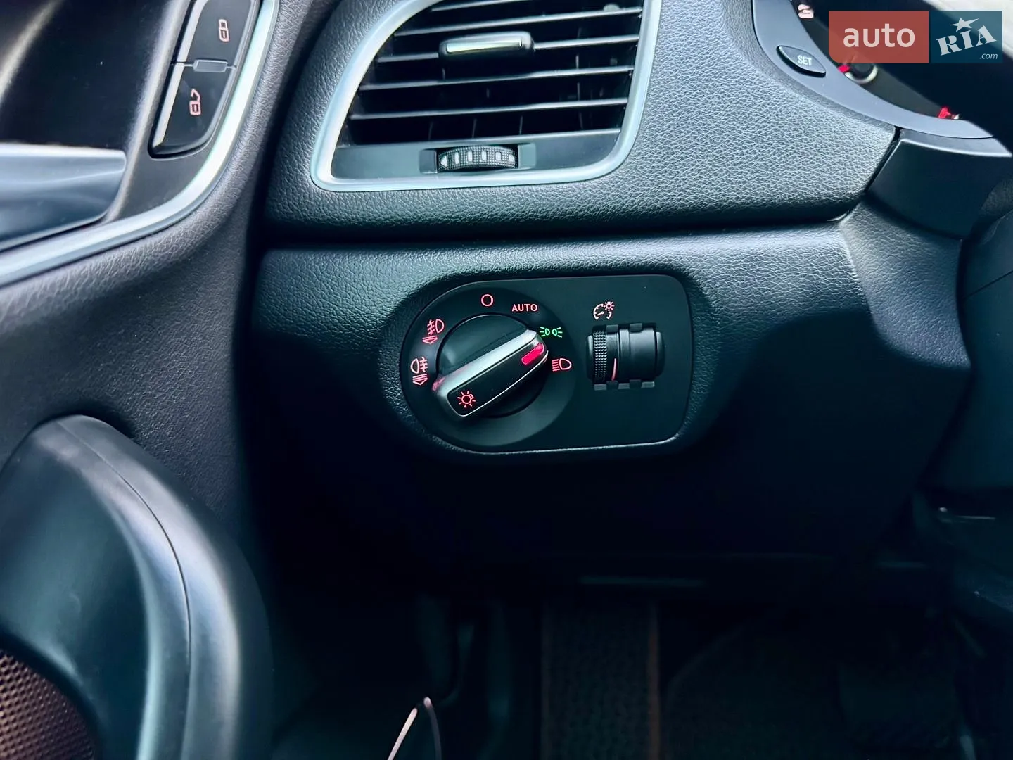 2014 Audi Q3 - мініатюра 67