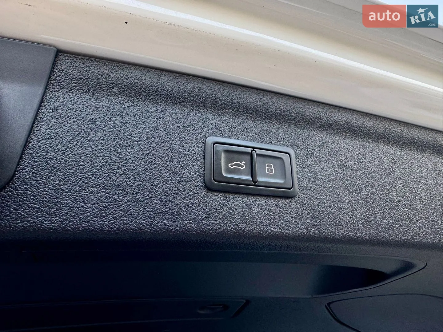 2014 Audi Q3 - мініатюра 91