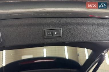 Внедорожник / Кроссовер Audi Q3 2022 в Умани