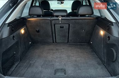 Внедорожник / Кроссовер Audi Q3 2015 в Львове