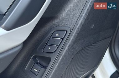 Позашляховик / Кросовер Audi Q3 2023 в Стрию фото 33 Позашляховик / Кросовер Audi Q3 2023 в Стрию
